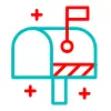 Email Account Recovery