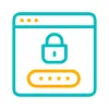Email Login Problem