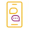 Email on iPhone/Phone