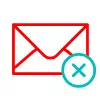 Not Receiving Emails