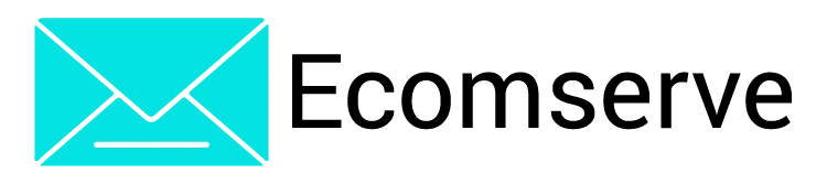 ecomserve